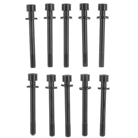 Mahle Engine Cylinder Head Bolt Set GS33669